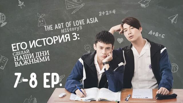 HD порно 48418