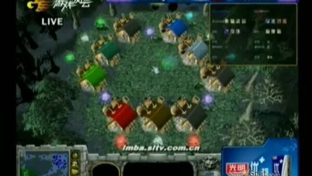 HD порно 227334