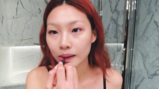 HD порно 148664