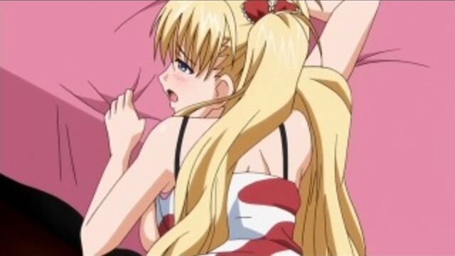 HD порно 163401