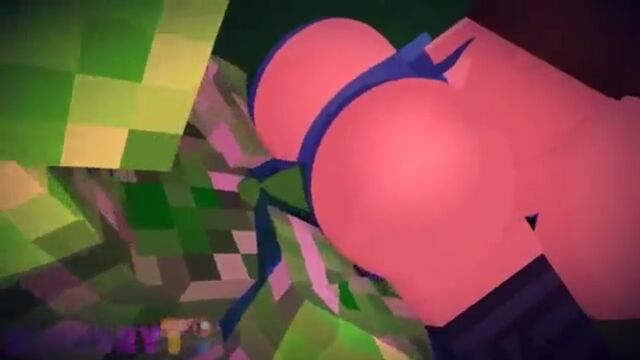 HD порно 166474