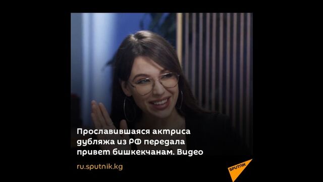 HD порно 175697