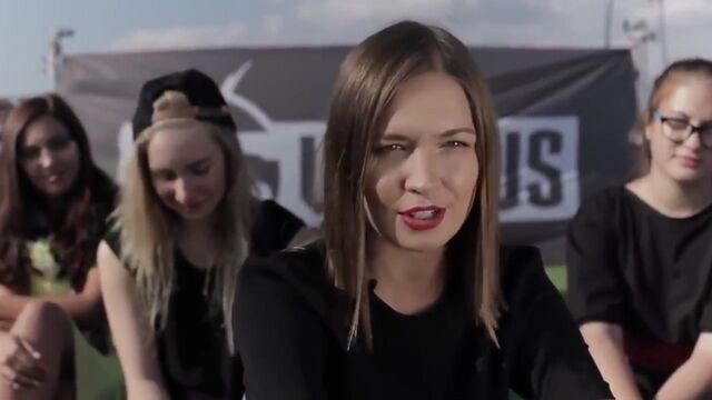 HD порно 155839