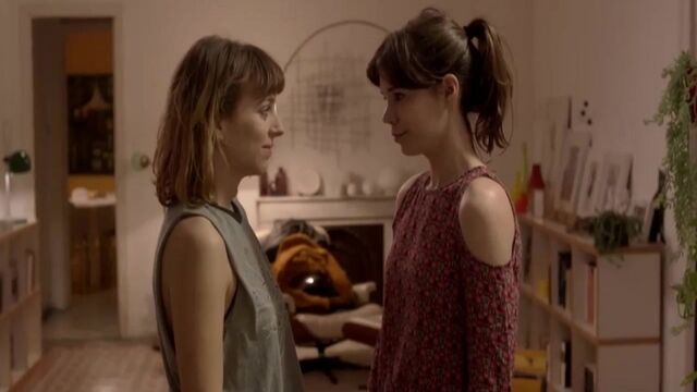 HD порно 155859