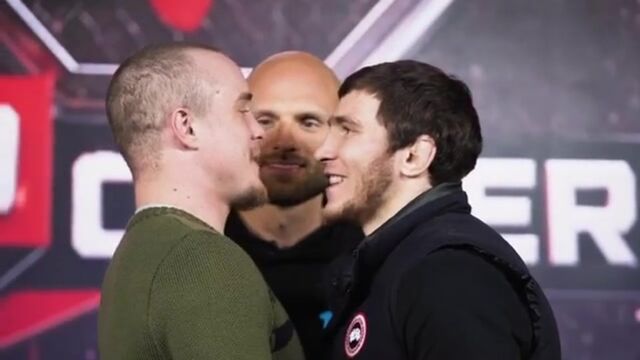 HD порно 166052