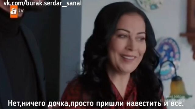 HD порно 109922