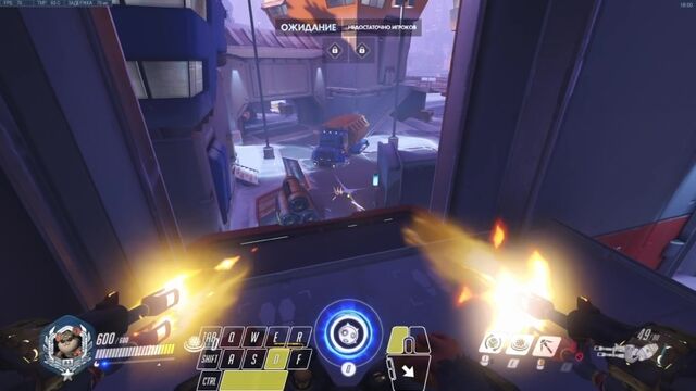 HD порно 188228