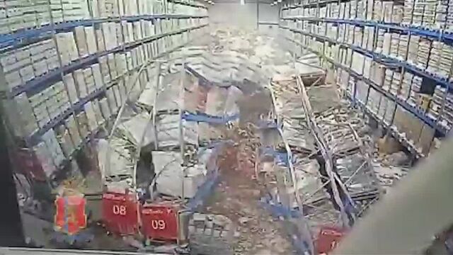 HD порно 181274