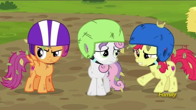 HD порно 189134