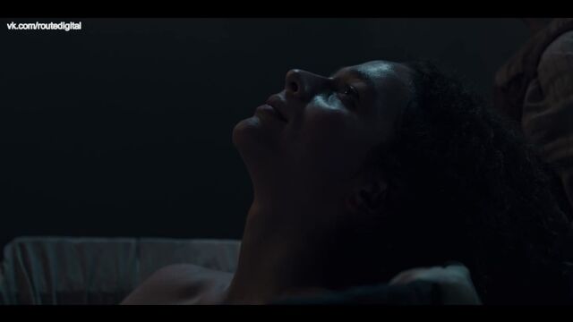 HD порно 152632