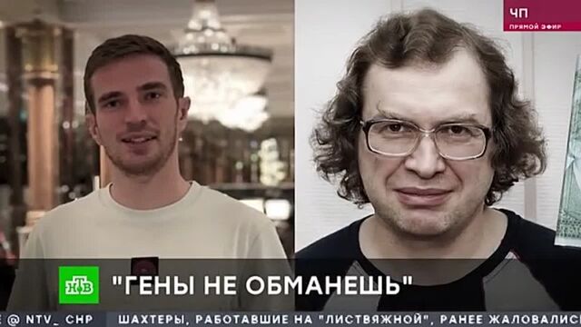 HD порно 154918