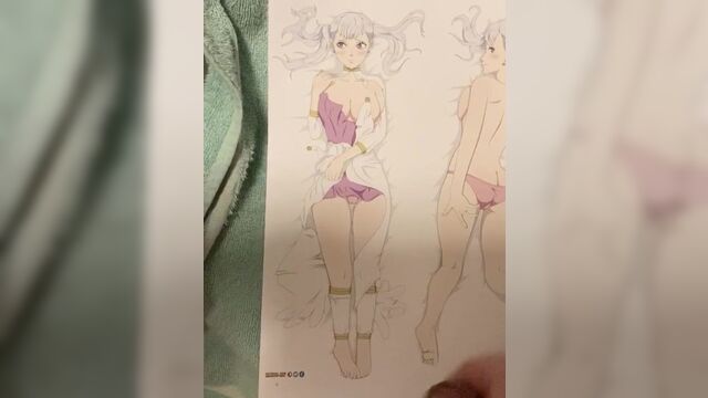 HD порно 177966