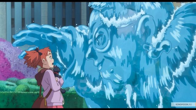 HD порно 185510