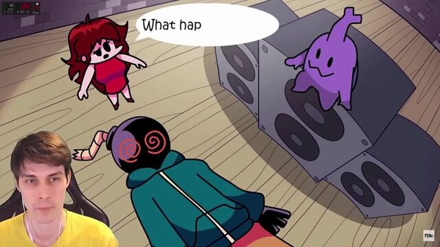 HD порно 174268