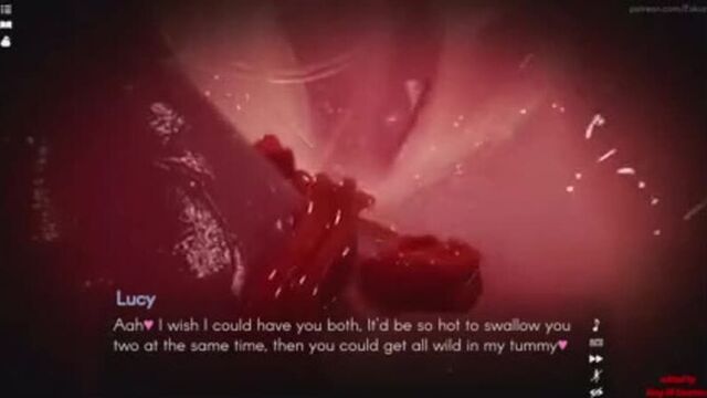 HD порно 238143