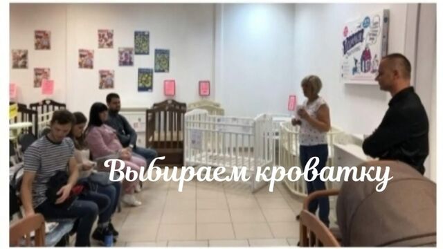 HD порно 167224