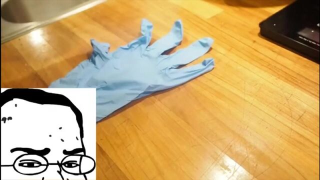 HD порно 167452