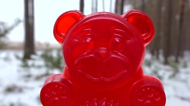 HD порно 185287