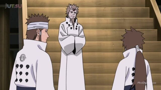 HD порно 180075