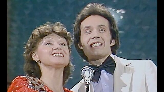 HD порно 105965