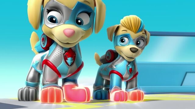 HD порно 112982