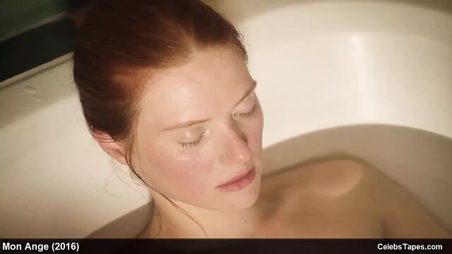 HD порно 133958