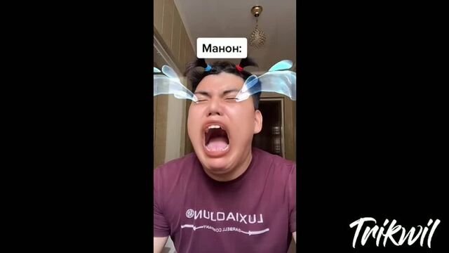 HD порно 186732