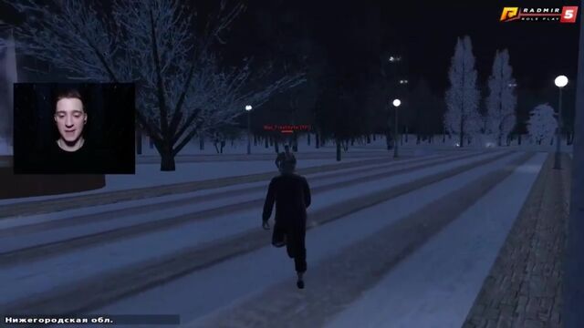 HD порно 148967