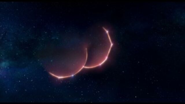 HD порно 173179