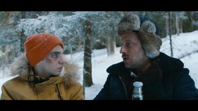 HD порно 188923