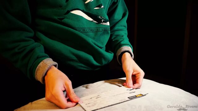 HD порно 213565