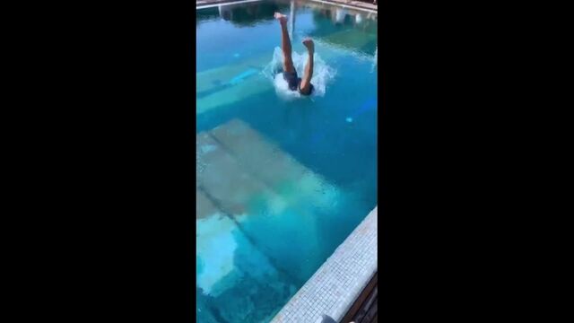 HD порно 158307