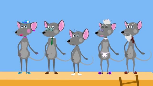 HD порно 136479