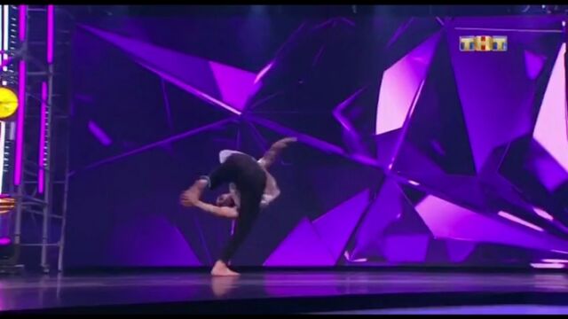 HD порно 171471