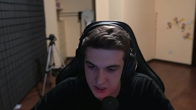 HD порно 116792