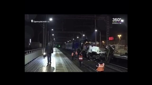 HD порно 184382