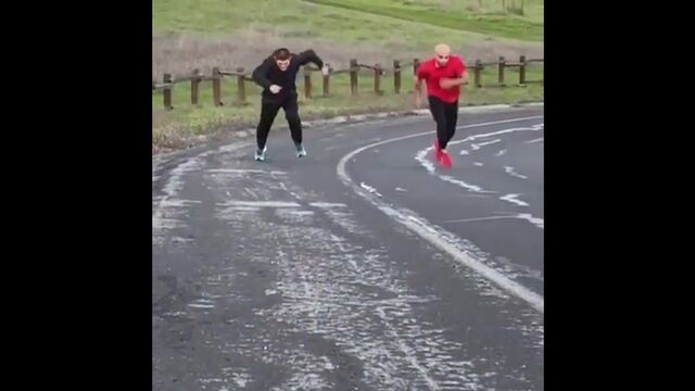 HD порно 109481