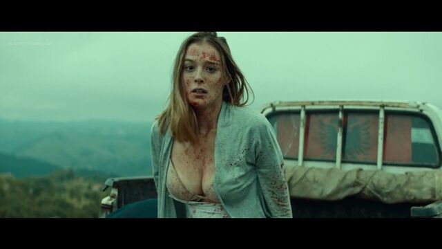 HD порно 115216