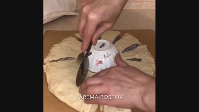 HD порно 127371