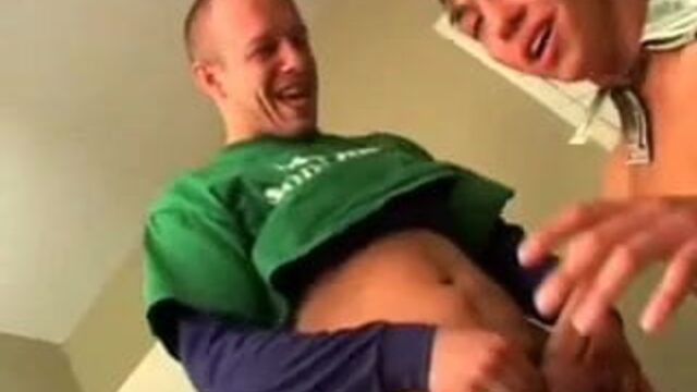 HD порно 165271