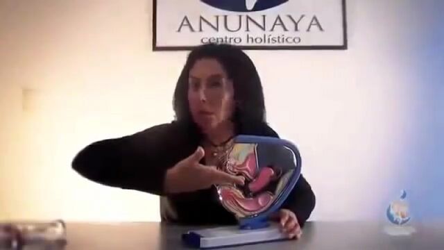 HD порно 173246