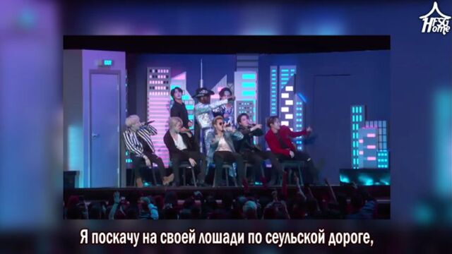 HD порно 184390