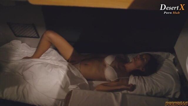 HD порно 249292