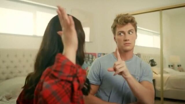 HD порно 160256