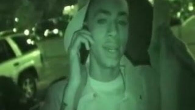 HD порно 177693