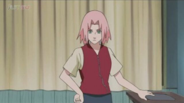 HD порно 171010