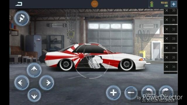 HD порно 189635