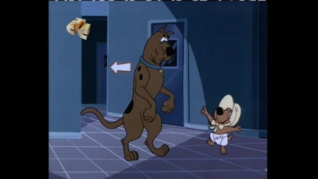 HD порно 135253