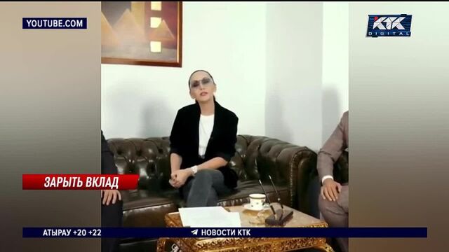 HD порно 161778