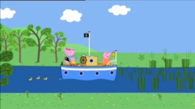 HD порно 169392